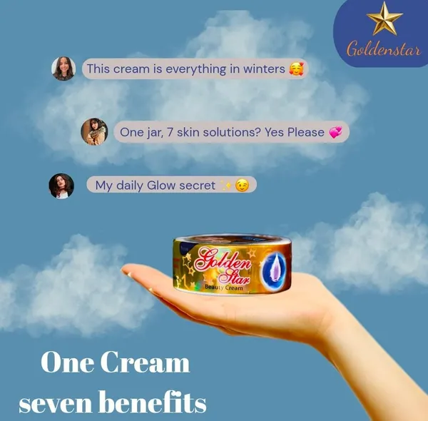 GOLDEN_STAR_BEAUTY_CREAM_100_%_ORIGINAL