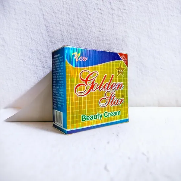 GOLDEN_STAR_BEAUTY_CREAM_100_%_ORIGINAL