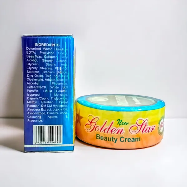 GOLDEN_STAR_BEAUTY_CREAM_100_%_ORIGINAL