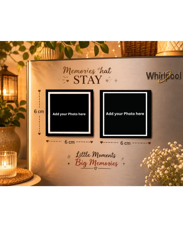 Personalized_Photo_Fridge_Magnets_Set_of_Two