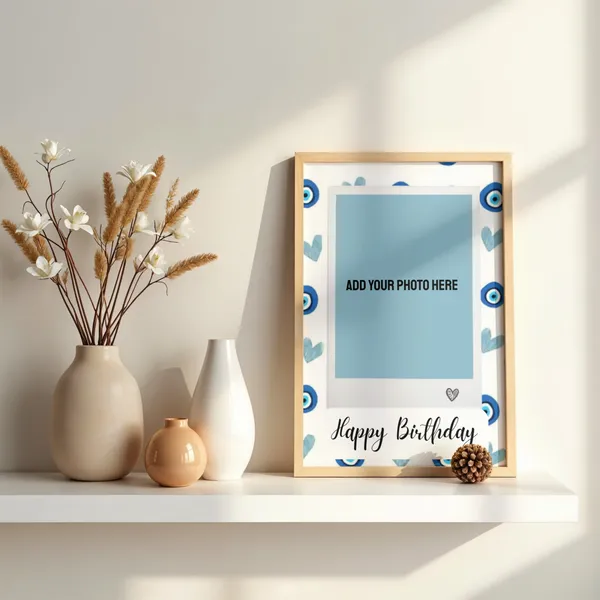 Evil_Eye_Happy_Birthday_Personalized_Photo_Frame
