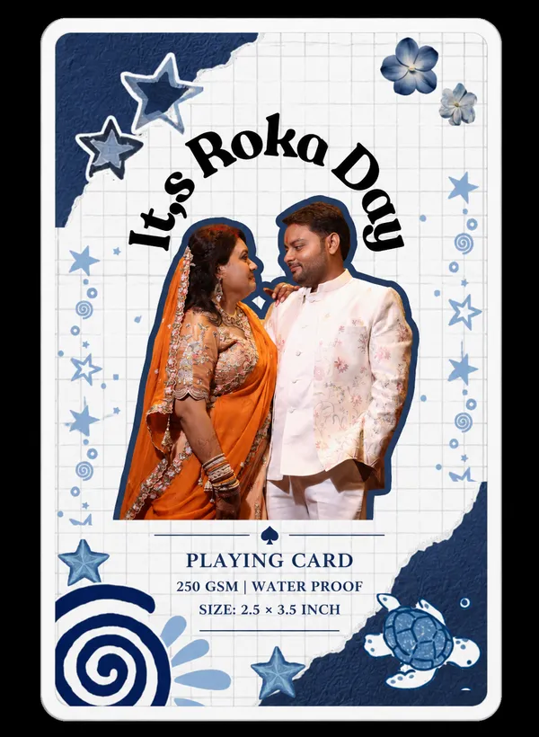 Personalized_Photo_Playing_Cards_Set