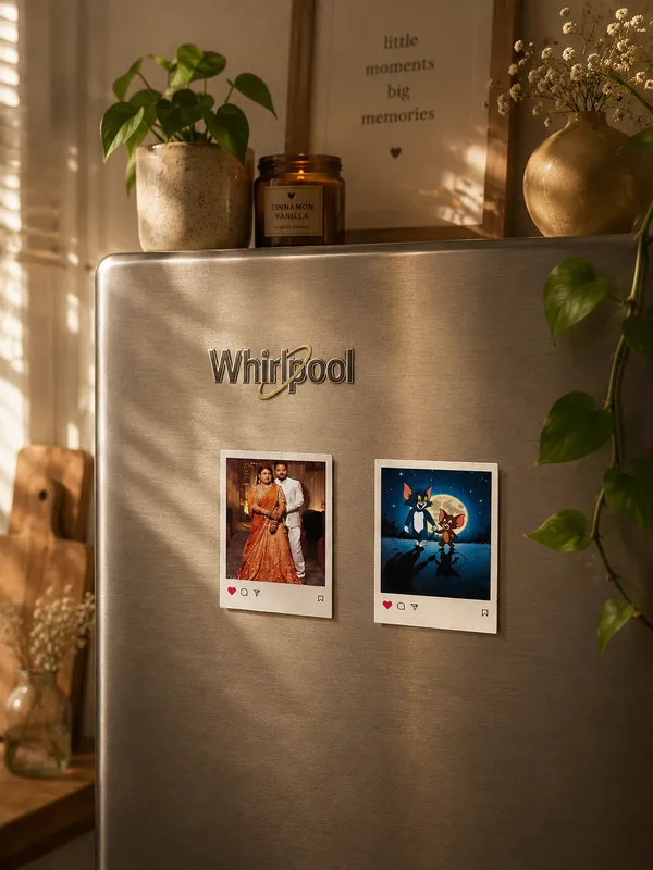 Personalized_Photo_Print_Fridge_Magnets
