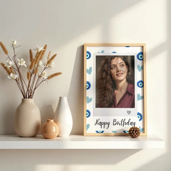 Evil_Eye_Happy_Birthday_Personalized_Photo_Frame