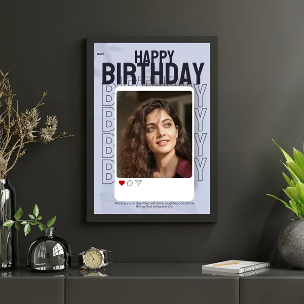 Wooden_Frame_Happy_Birthday_Personalized_Photo_Frame