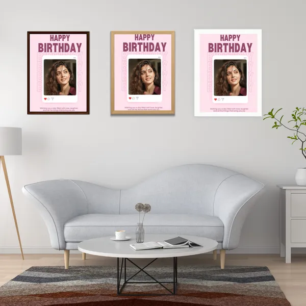 Personalized_Happy_Birthday_Photo_Frame