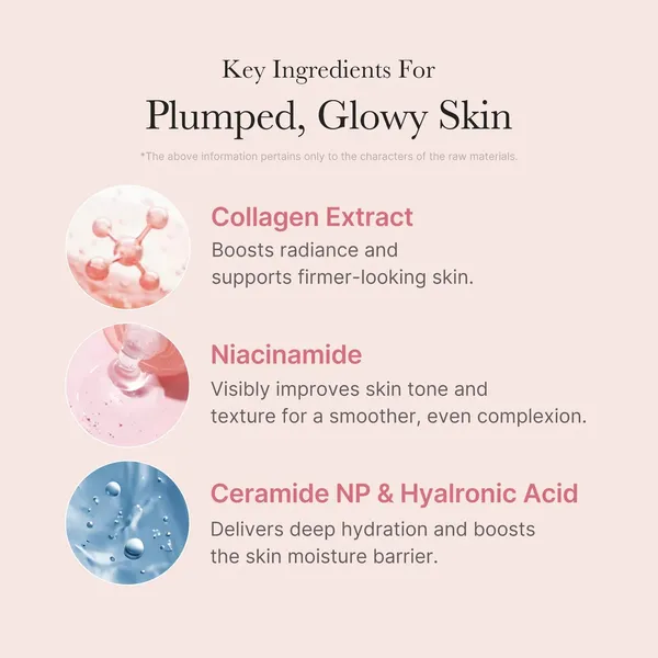 Medicube_AGE-R_Collagen_Booster_Gel