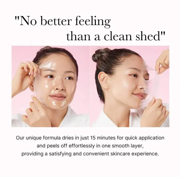Medicube_AGE-R_Collagen_Booster_Gel