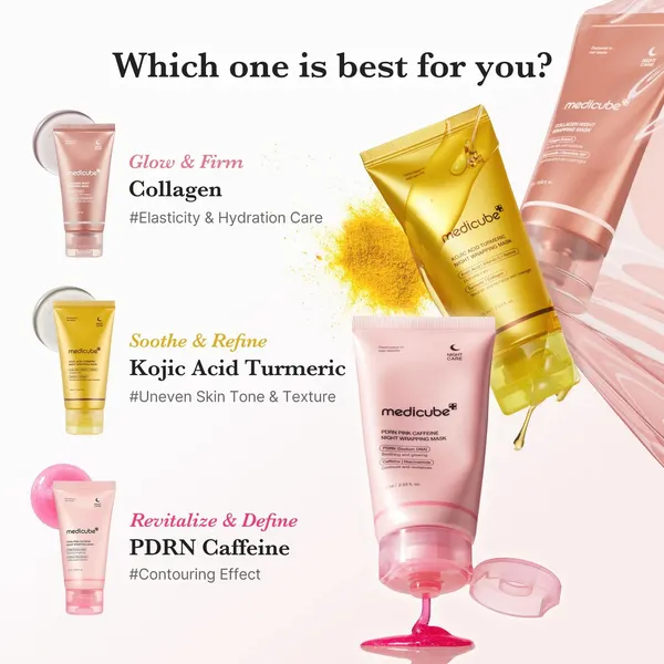 Medicube_AGE-R_Collagen_Booster_Gel