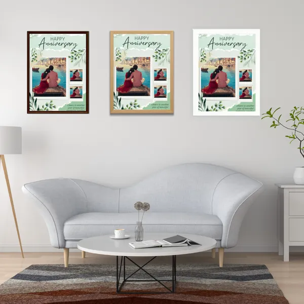 Personalized_Happy_Anniversary_Photo_Collage_Wall_Frame