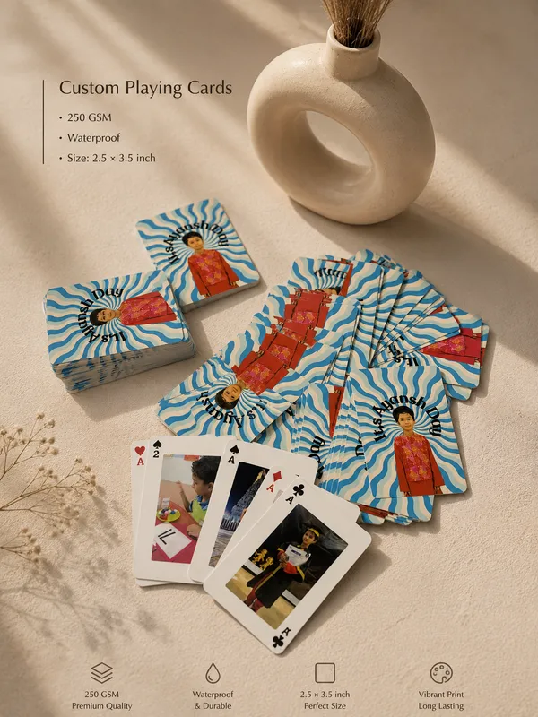 Custom_Photo_Print_Playing_Card