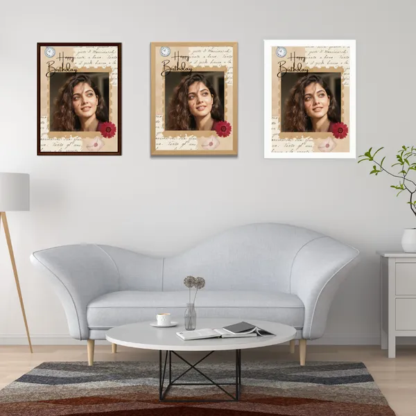 Personalized_Happy_Birthday_Vintage_Photo_Frame
