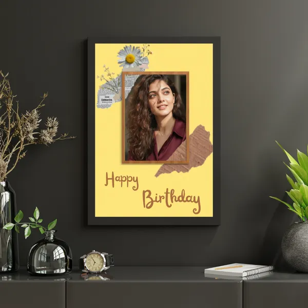Wooden_Happy_Birthday_Personalized_Photo_Frame