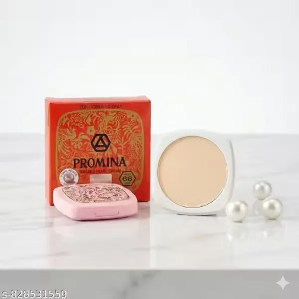 Promina_Ginseng_Pearl_Skin_Whitening_Cream_30g_100_%_Original