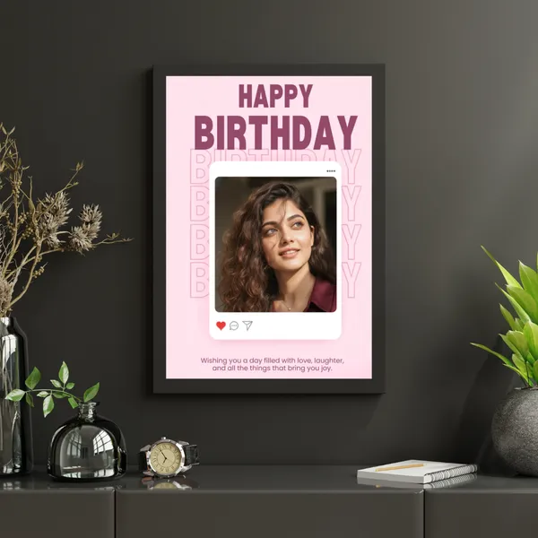 Personalized_Happy_Birthday_Photo_Frame