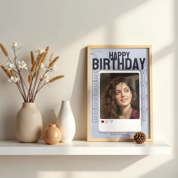 Wooden_Frame_Happy_Birthday_Personalized_Photo_Frame