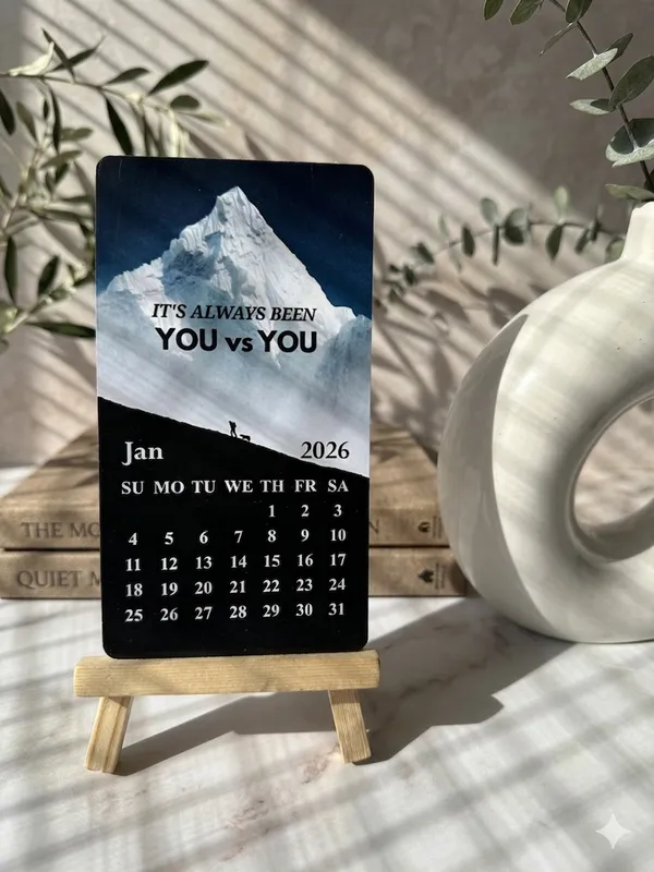 Motivational_Quotes_2026_Monthly_Calendar_Card_Set