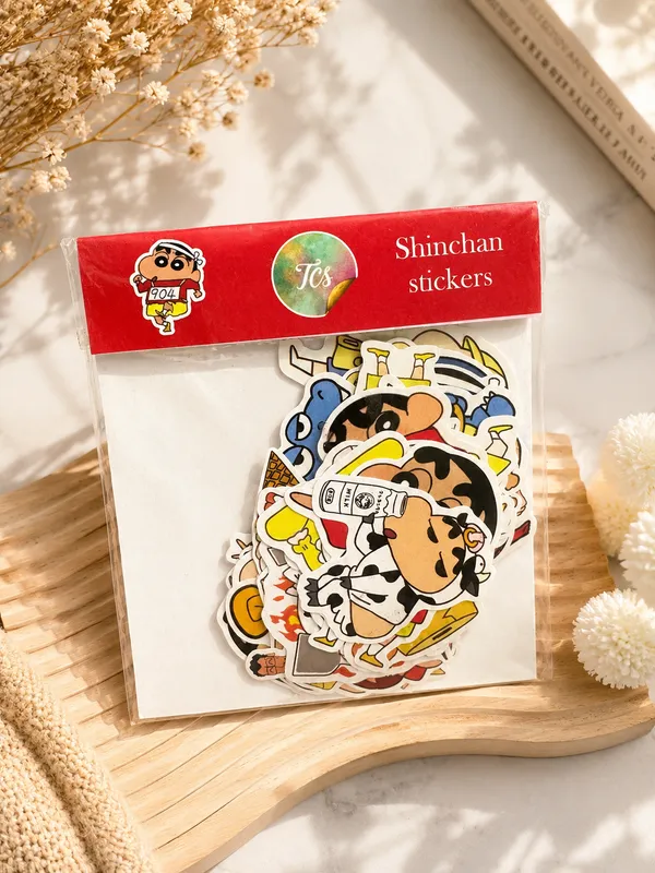 Shinchan_Cartoon_Character_Stickers_Pack