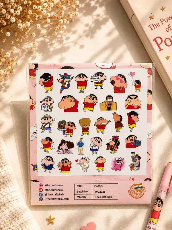 Shinchan_Cartoon_Character_Stickers_Pack
