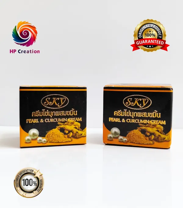 Sky_Pearl_Skin_Whitening_Cream_100_%_Original
