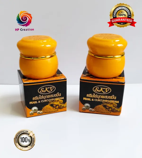 Sky_Pearl_Skin_Whitening_Cream_100_%_Original