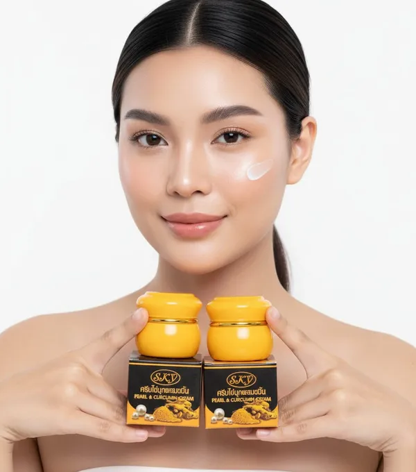 Sky_Pearl_Skin_Whitening_Cream_100_%_Original