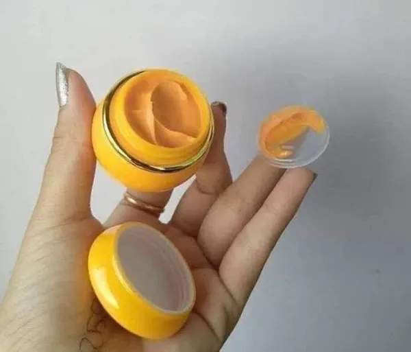 Sky_Pearl_Skin_Whitening_Cream_100_%_Original