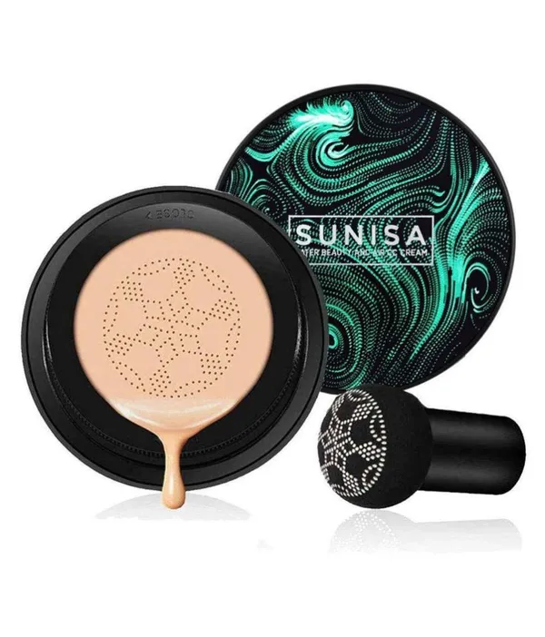 Sunisha_Foundation_1005_original