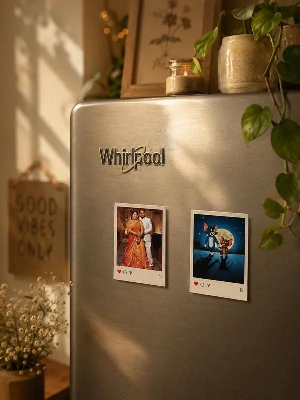 Personalized_Photo_Print_Fridge_Magnets