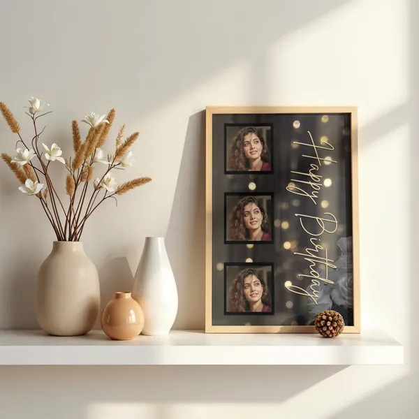 Wooden_Happy_Birthday_Collage_Photo_Frame_with_Three_Slots