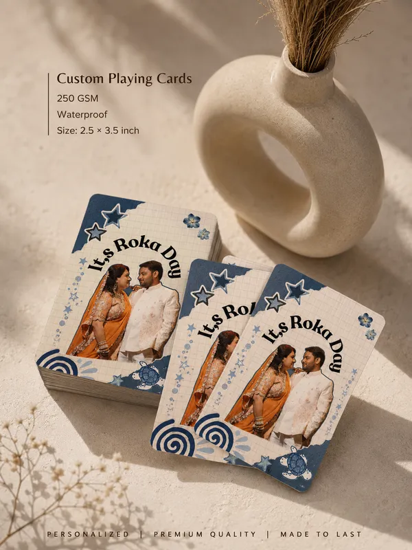 Personalized_Photo_Playing_Cards_Set