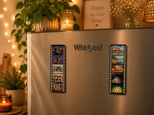 Filmstrip_Design_Personalized_Photo_Fridge_Magnet