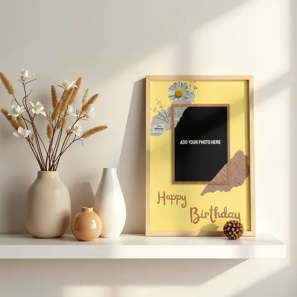 Wooden_Happy_Birthday_Personalized_Photo_Frame