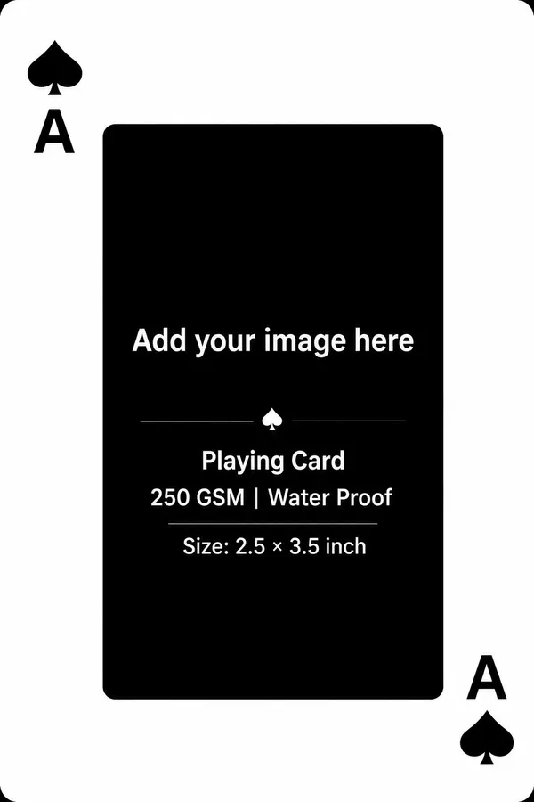 Personalized_Photo_Playing_Cards_Set