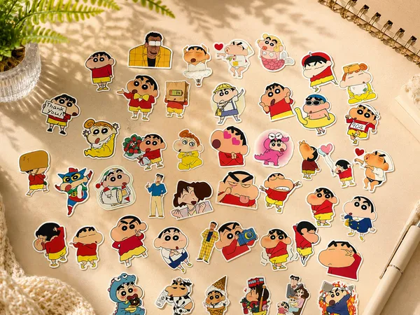 Shinchan_Cartoon_Character_Stickers_Pack