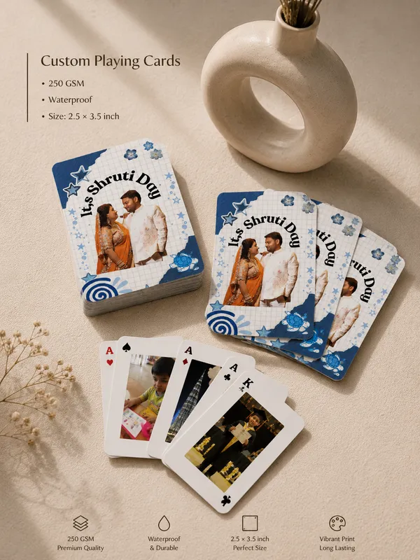 Personalized_Photo_Playing_Cards_Set