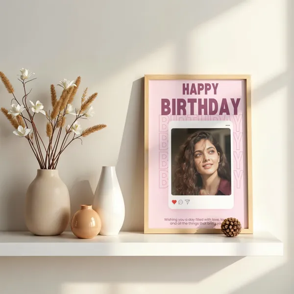 Personalized_Happy_Birthday_Photo_Frame