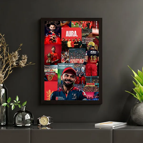 Virat_Aura_Black