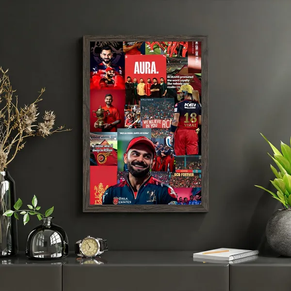Virat_Aura_Black