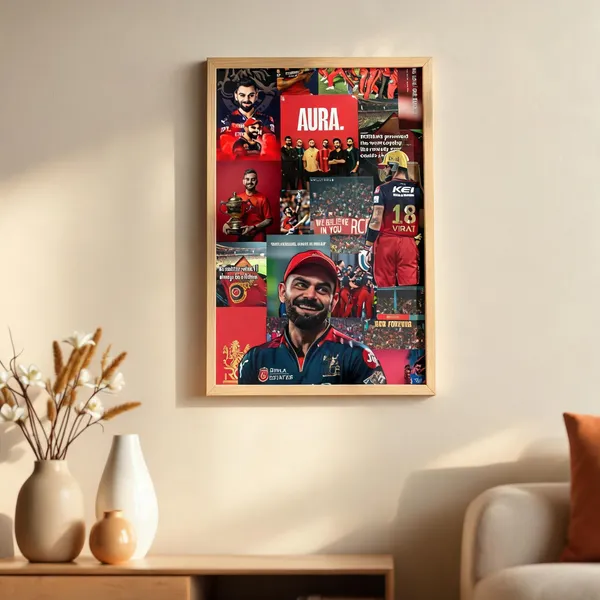 Virat_Aura_Beige