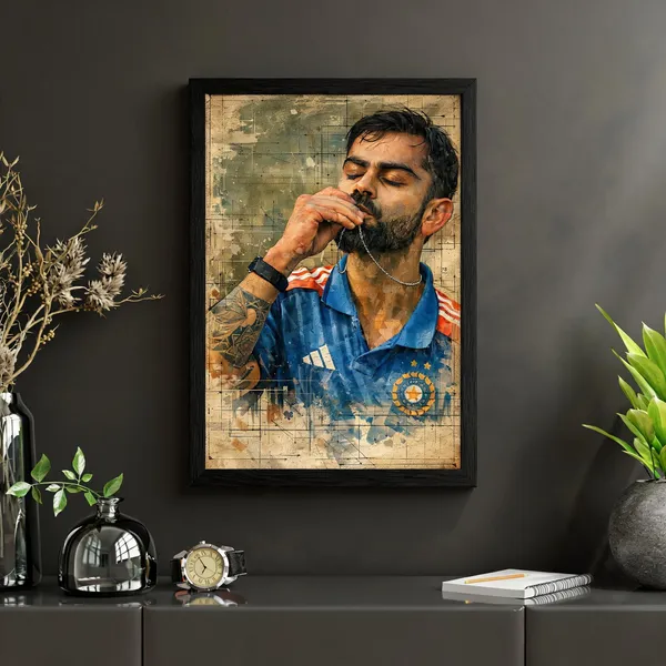 Virat_Canvas_Black