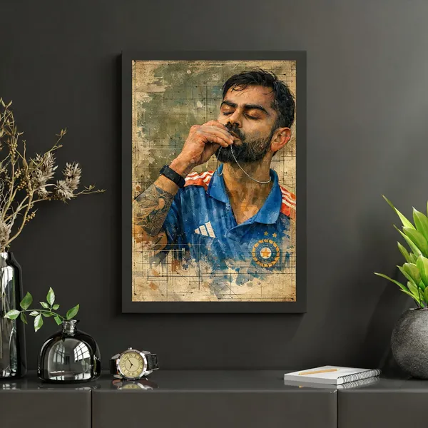 Virat_Canvas_Black