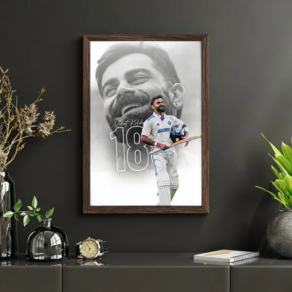 Virat_Kohli_18_Black