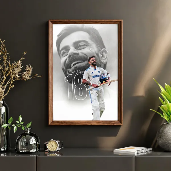 Virat_Kohli_18_Black