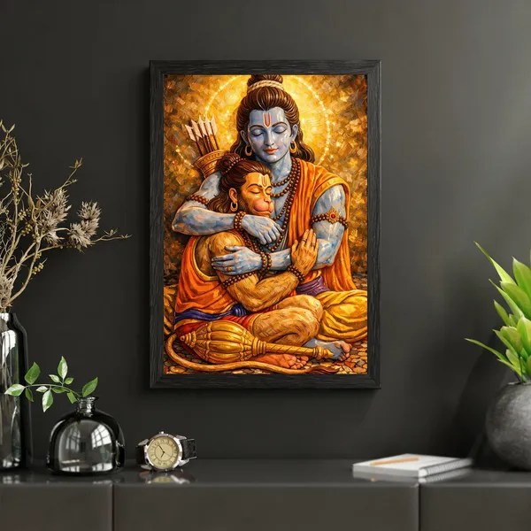 Ram_Love_Hanuman_Black