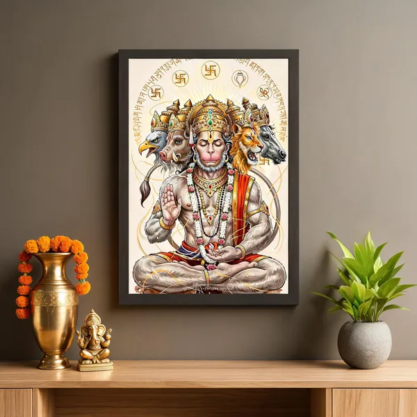 Panchmukhi_Hanuman_Ji_Black