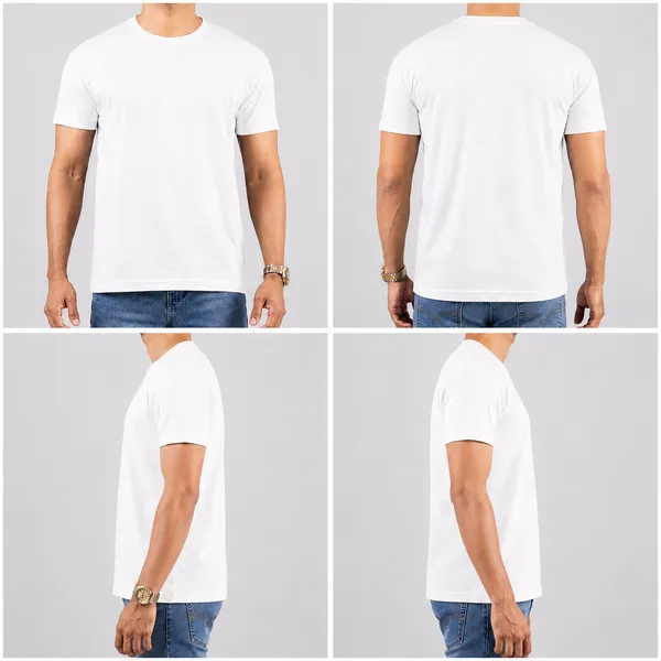 Los_Angeles_T-Shirt