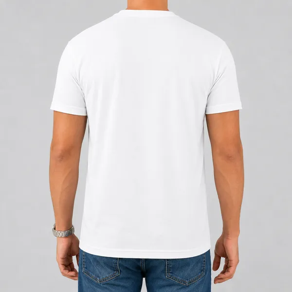 Los_Angeles_T-Shirt