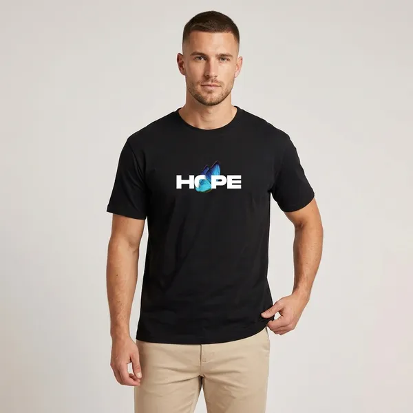 Hope_T-Shirt