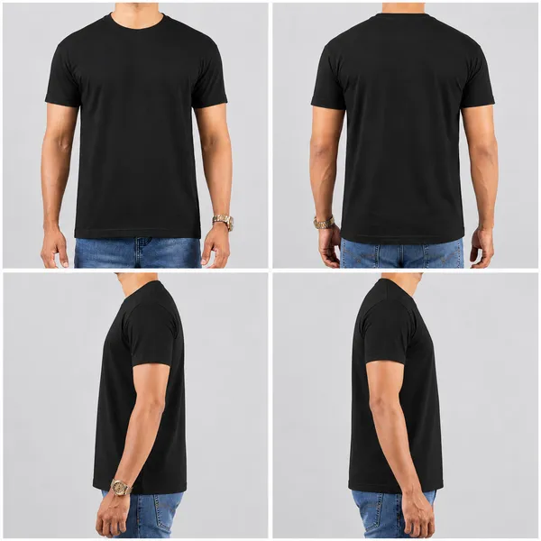 Arrow_T-Shirt